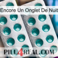 One More Night Tabs dapoxetine2